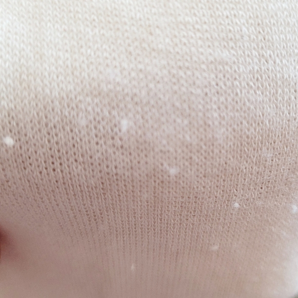 USA Muscle-t - Picture 9 of 9